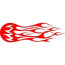 Flame 170